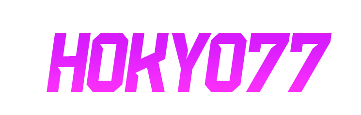 Hokyo77